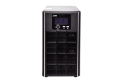 ИБП PitON Т-серия 10kVA, без АКБ